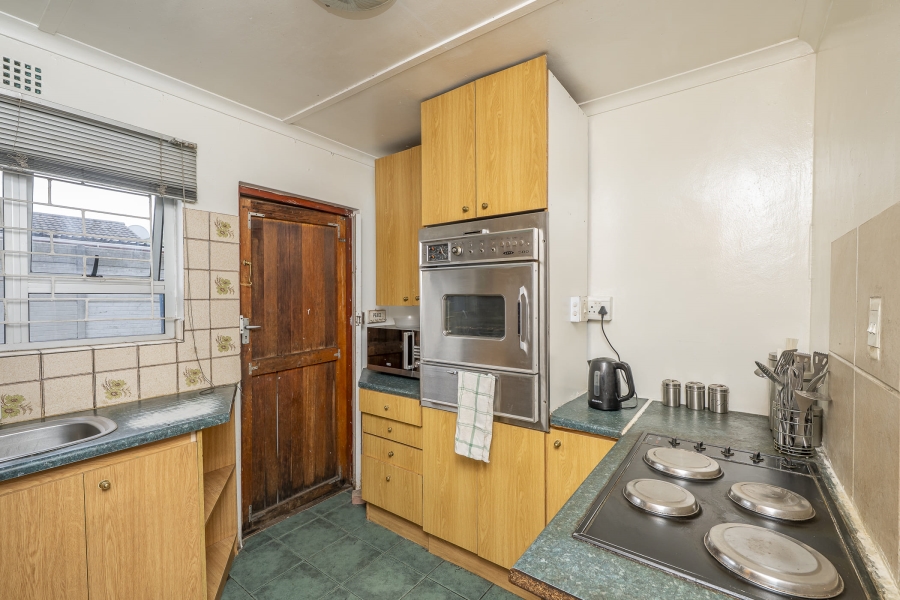 3 Bedroom Property for Sale in Northpine Western Cape